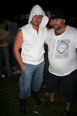 Festival PLASY 2008 100